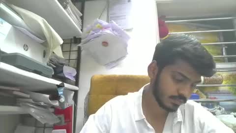 Snapshot of robertsalia220 chatting on January 9, 2025, 10:31 am Robertsalia online show from January 9, 2025, 10:31 am