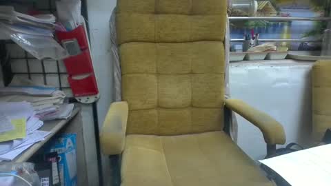 Snapshot of robertsalia220 chatting on February 7, 2025, 1:53 pm Robertsalia online show from February 7, 2025, 1:53 pm