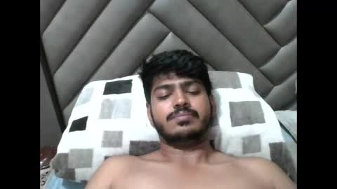 Robertsalia online show from February 21, 2026, 8:21 pm