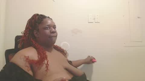 robertswhitney52 online show from September 24, 2025, 12:58 am