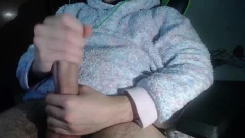 Rober online show from March 22, 2026, 9:07 pm