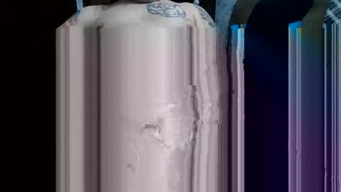 robglide online show from March 2, 2025, 10:27 pm