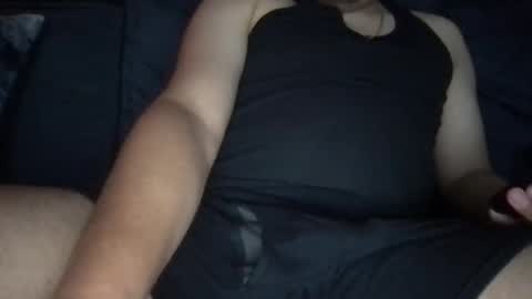 robgomez10 online show from December 21, 2024, 4:52 am