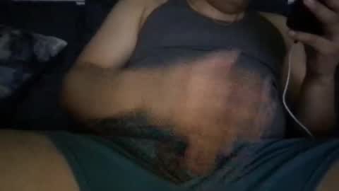 robgomez10 online show from December 28, 2024, 6:17 am