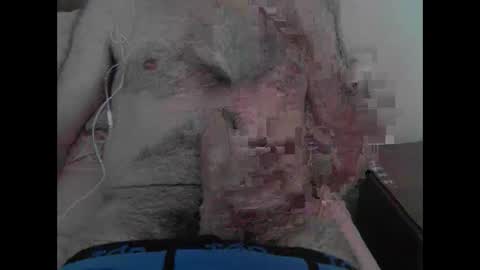 Robhin maduro online show from February 5, 2026, 1:49 pm