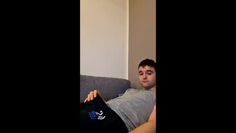 robi2005sq online show from April 29, 2026, 11:14 am