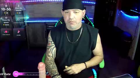 Snapshot of robi_df chatting on November 15, 2025, 11:07 am robi_df online show from November 15, 2025, 11:07 am