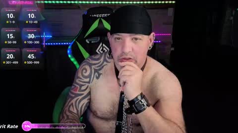 Snapshot of robi_df chatting on November 18, 2025, 1:11 am robi_df online show from November 18, 2025, 1:11 am