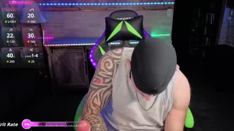 Snapshot of robi_df chatting on November 28, 2025, 11:35 am robi_df online show from November 28, 2025, 11:35 am