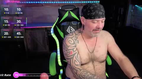 Snapshot of robi_df chatting on December 2, 2025, 3:23 am robi_df online show from December 2, 2025, 3:23 am