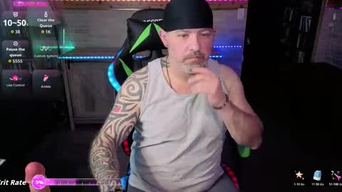 Snapshot of robi_df chatting on March 15, 2026, 11:16 am robi_df online show from March 15, 2026, 11:16 am