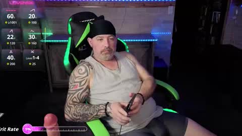 Snapshot of robi_df chatting on March 16, 2026, 1:11 am robi_df online show from March 16, 2026, 1:11 am