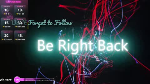 Snapshot of robi_df chatting on March 22, 2026, 1:09 am robi_df online show from March 22, 2026, 1:09 am