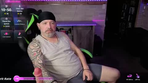 Snapshot of robi_df chatting on March 22, 2026, 3:37 pm robi_df online show from March 22, 2026, 3:37 pm