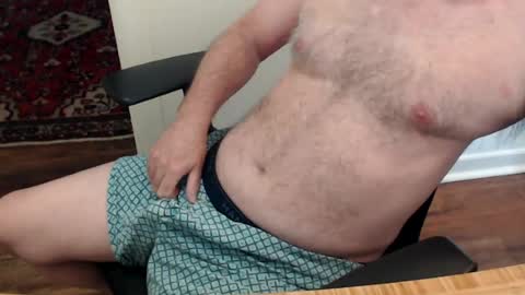 robidan6923 online show from June 21, 2026, 12:52 pm