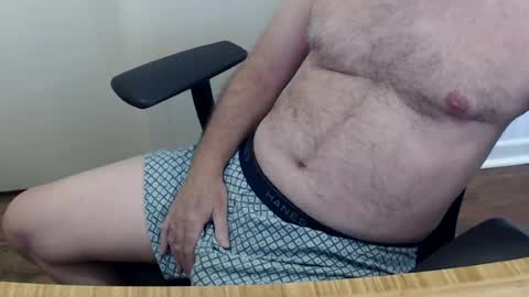robidan6923 online show from July 12, 2026, 4:09 pm