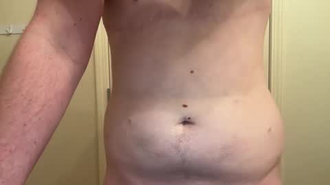 robin1062 online show from March 4, 2026, 3:01 am