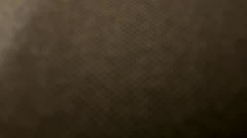 Snapshot of robin1999m chatting on January 11, 2025, 6:54 pm Robin online show from January 11, 2025, 6:54 pm