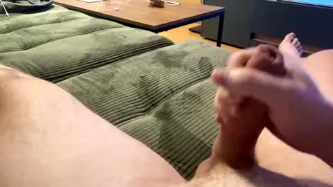 Snapshot of robin1999m chatting on February 6, 2025, 6:24 pm Robin online show from February 6, 2025, 6:24 pm