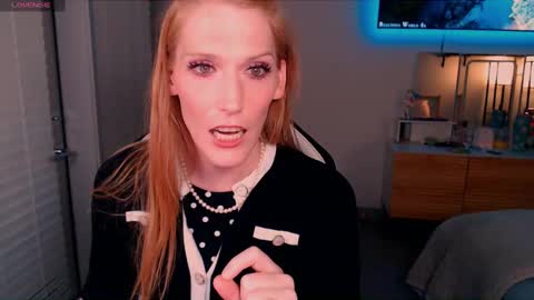 robin_d_teach online show from September 27, 2025, 3:11 am