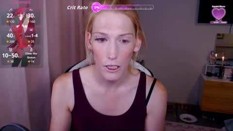 robin_d_teach online show from October 29, 2025, 1:13 pm