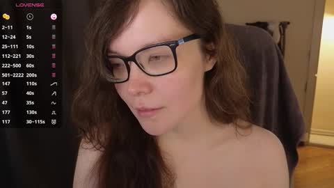 Robin online show from January 12, 2026, 9:03 am