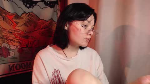 Ronin online show from March 15, 2026, 11:11 pm