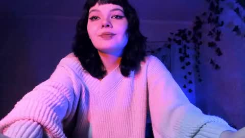 Ronin online show from July 14, 2026, 10:26 pm