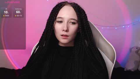 Robin your online show from December 16, 2024, 6:16 pm