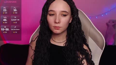 Robin your online show from January 19, 2025, 4:36 pm