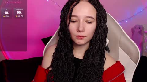 Robin your online show from January 21, 2025, 3:21 pm