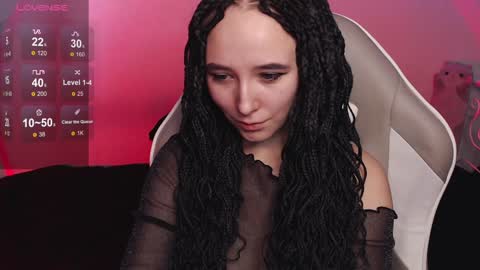 Robin your online show from January 26, 2025, 5:56 am