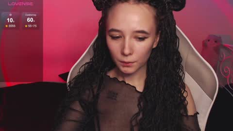 Robin your online show from January 26, 2025, 12:11 pm