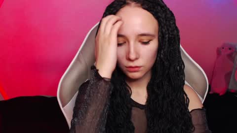 Robin your online show from January 31, 2025, 5:19 am