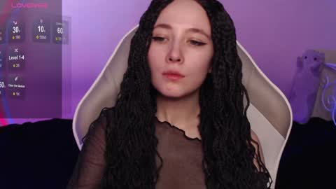 Robin your online show from February 7, 2025, 8:22 am