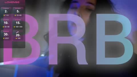 Robin your online show from March 6, 2025, 6:37 pm