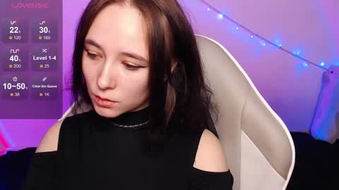 Robin your online show from March 8, 2025, 4:06 pm