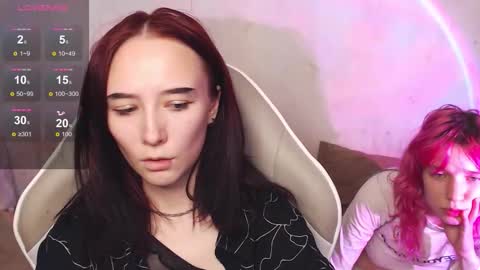 Robin your online show from October 13, 2025, 1:00 pm