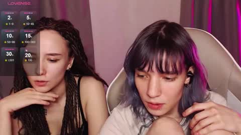 Robin your online show from March 16, 2026, 6:23 pm