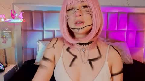 robin D online show from March 14, 2026, 12:43 pm