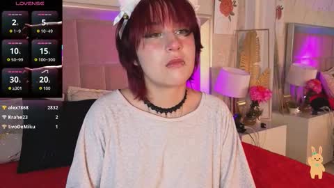 robin D online show from March 15, 2026, 2:12 pm