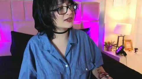 robin D online show from June 18, 2026, 12:31 pm