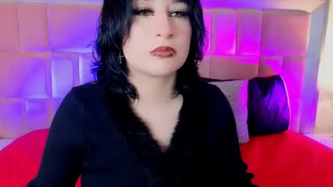 robin D online show from June 27, 2026, 12:44 pm