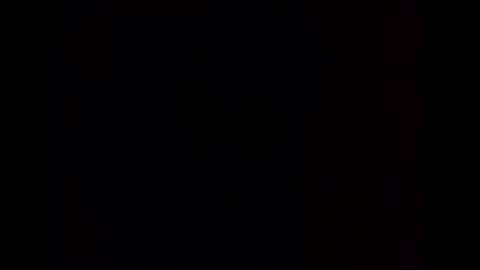 R online show from February 6, 2025, 5:35 am