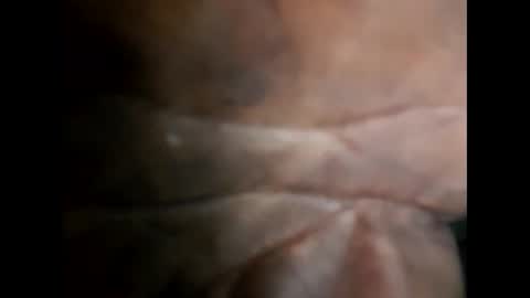 R online show from February 6, 2025, 8:13 pm