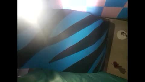 R online show from February 8, 2025, 12:28 am