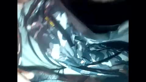 R online show from February 22, 2025, 5:44 am