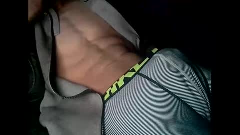 R online show from February 28, 2025, 11:34 pm