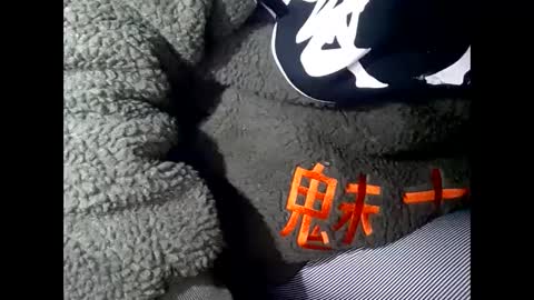 R online show from March 1, 2025, 8:13 am