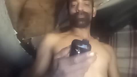 R online show from September 19, 2025, 1:51 am